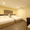 Отель Asia Premium Hotel Kuala Terengganu, фото 5