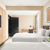 Отель Intercontinental Residences Nha Trang, an IHG Hotel, фото 28