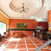 Отель Ningbo Haojiaxi Hotel (Camel Street Shengxing Road Store), фото 13