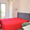 Отель Appartement Cavalaire-sur-Mer, 3 pièces, 5 personnes - FR-1-226B-76, фото 13