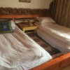 Отель Yueliang Zhishang Hostel, фото 8