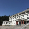 Отель CuiYuan Hotel, фото 4