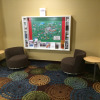 Отель Holiday Inn Greensboro Coliseum, an IHG Hotel, фото 9