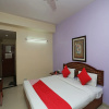 Отель OYO 645 Hotel Paharganj Tourist International, фото 5
