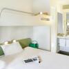 Отель ibis budget Stuttgart City Nord, фото 20