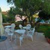 Отель B&B Baia Turchese, фото 14