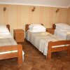 Отель Hlebodarskyi Mini Hotel, фото 32