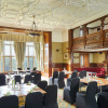 Отель Delta Hotels by Marriott Breadsall Priory Country Club, фото 19