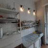 Отель Olga Apartment, фото 12
