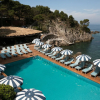 Отель Mezzatorre Resort & Spa, фото 45