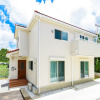 Отель Grandioso Okinawa Villa ONNA 3, фото 31