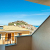 Отель Attico vista mare a Castelsardo con terrazzo panoramico, фото 23