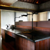 Отель Sanctoo Suites and Villas, фото 20