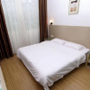 Отель Penglai Business Hotel, фото 3