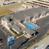 Отель Best Western Abilene Inn & Suites, фото 22