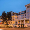 Отель The Partridge Inn Augusta, Curio Collection by Hilton, фото 1