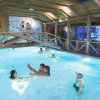Отель Spidsbergseter Resort Rondane, фото 15