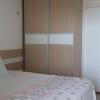 Отель Apartment Canoa Quebrada Vip, фото 3