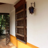 Отель Otrolado Lodge, фото 20