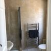 Отель Lovely 1 bed Apartment, фото 7