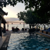 Отель Puri Nusa Beach Hotel, фото 18