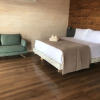 Отель Sedir Park Bungalow Hotel, фото 3