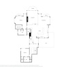 Отель Keystone Ranch W/ Hot Tub, Sauna & Chefs Kitchen 4 Bedroom Home, фото 10