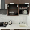 Гостиница Comfort Home (Комфорт Хоум) на шоссе Ленинградское, фото 13
