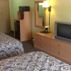 Отель Hometown Inn Soddy Daisy, фото 4