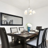 Отель Beautiful 4Bd Pool The Dales at West Haven-1303yc, фото 11