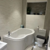 Отель The Broadway Beach Homes Airbnb With Hot tub, фото 18