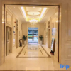 Отель Vienna International Hotel (Baoji High-speed Railway Station), фото 2