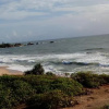 Отель Leelawathi Beach Guest House, фото 15