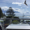 Отель Waves by Kaikoura Holiday Home, фото 2