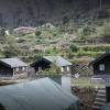 Отель Baba Ji River Camp Site, фото 3