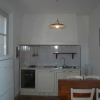 Отель Quaint Apartment in Certaldo with Swimming Pool, фото 3