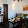 Отель AHG Dorado Cottage, фото 23
