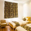 Отель Xizhu Homestay, фото 10