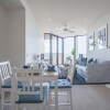 Отель Homely Apartment at CBD Queen St, фото 8