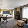 Отель Homewood Suites by Hilton Fort Smith, фото 5