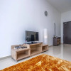 Отель OYO Home 90450 D' Summit Residence 1bhk @ Yml 2128, фото 19
