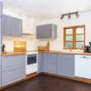 Отель 7 Person Holiday Home in Grenaa, фото 5