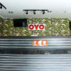 Отель Oyo 90624 Thank Q Inn 4, фото 17