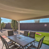Отель Pet-friendly Arizona Escape: Golf & Hike Nearby!, фото 16