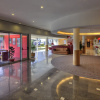 Отель ibis Porto Sao Joao, фото 14
