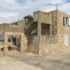 Отель Apartments Oliva, фото 1