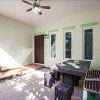 Отель Baan Kiet 1 5 units with 2 bedrooms, фото 13