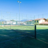 Отель Borgo del Torchio - App. H5, фото 17