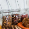 Отель With-inn Mykonos Suites, фото 13