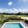 Отель Reunion Resort, фото 13